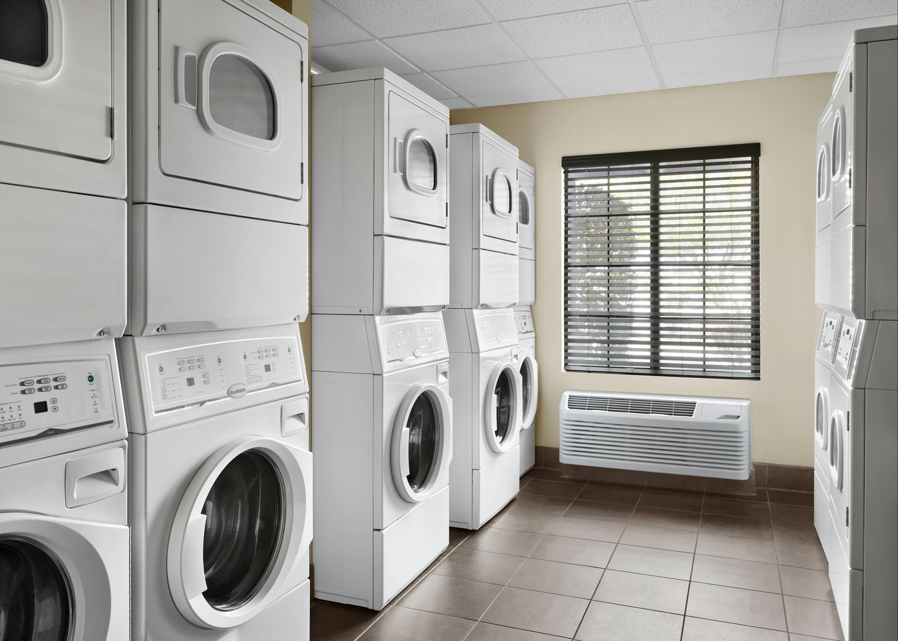 Homewood Suites by Hilton Cathedral City Palm Springs