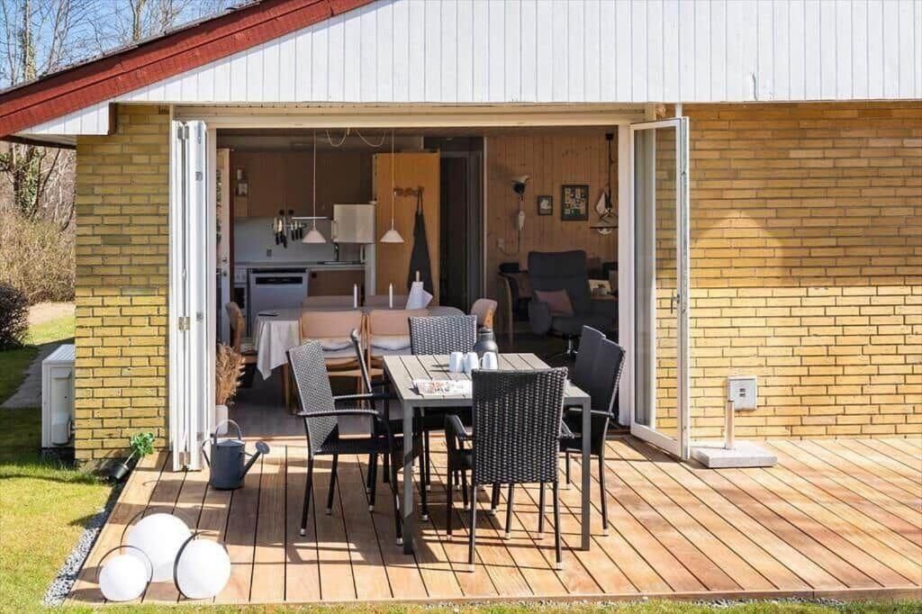 Sj322-Aabenraa-Kloften-35 – Åbenrå