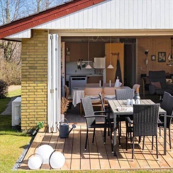 Sj322-Aabenraa-Kloften-35 – Åbenrå