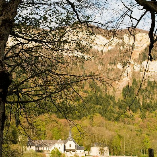 ibis budget Grenoble Sud Seyssins image 1