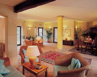 Residence Baia delle Palme - Pula