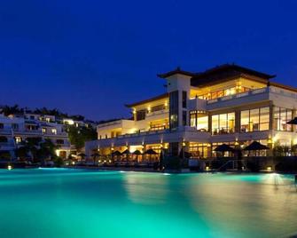 Regency Country Club, Apartments Suites - Chayofa