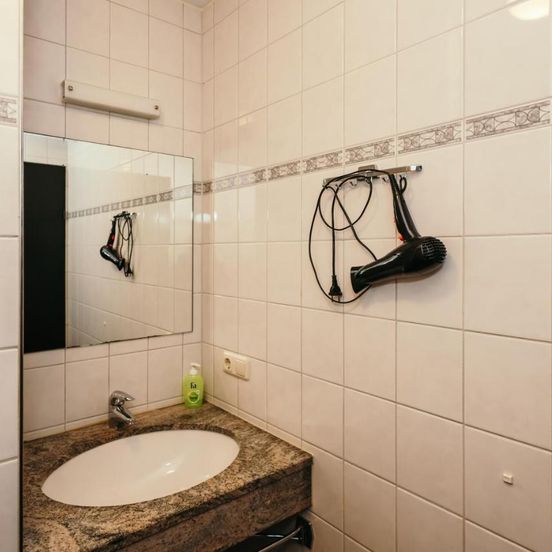 Hotel Hardenberg image 1