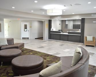 Candlewood Suites Kansas City - Independence By IHG - Independence - Aula