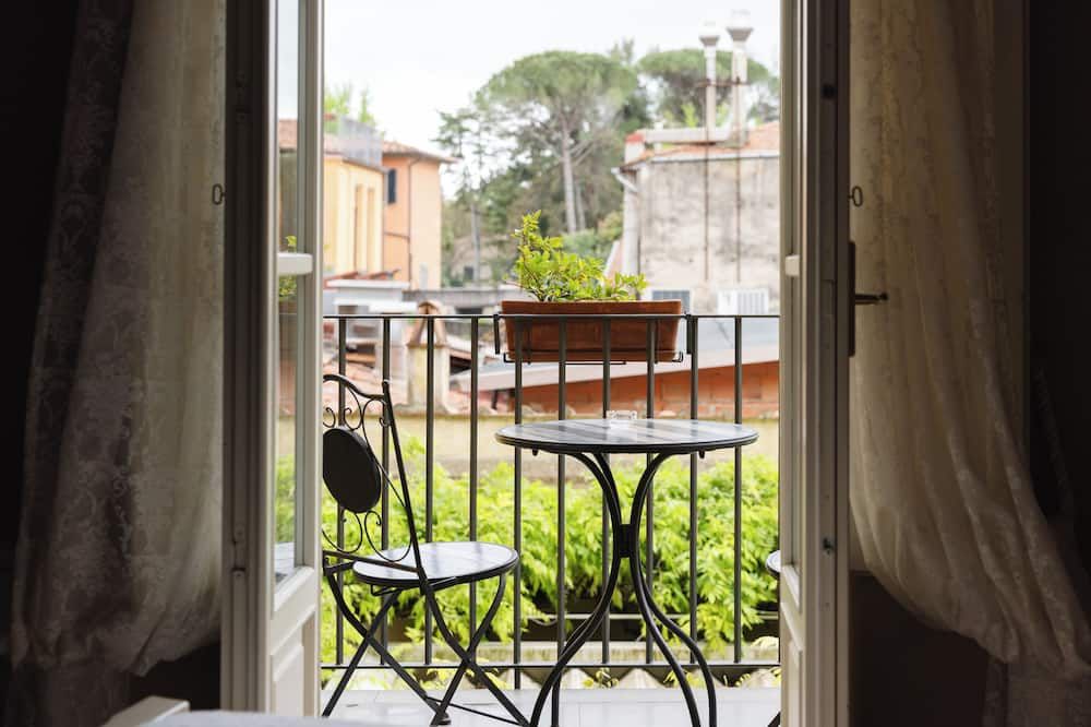 Residenza d'Epoca Relais I Miracoli