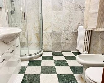 B&B Prime Sant'Agostino - Pisa