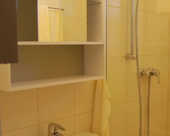 Holiday Home Hofgasse-2 by Interhome - Mörbisch am See