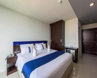 Ingtara Hotel - Khon Kaen