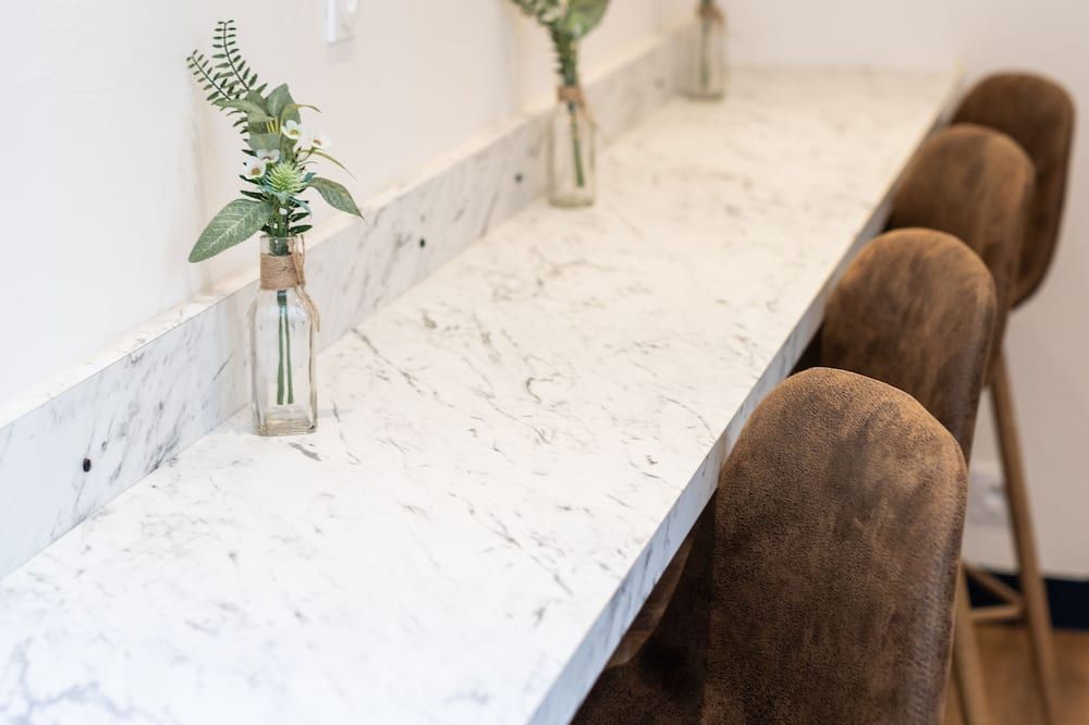 Atlantic Hotel Rennes Centre Gare thumbnail 3