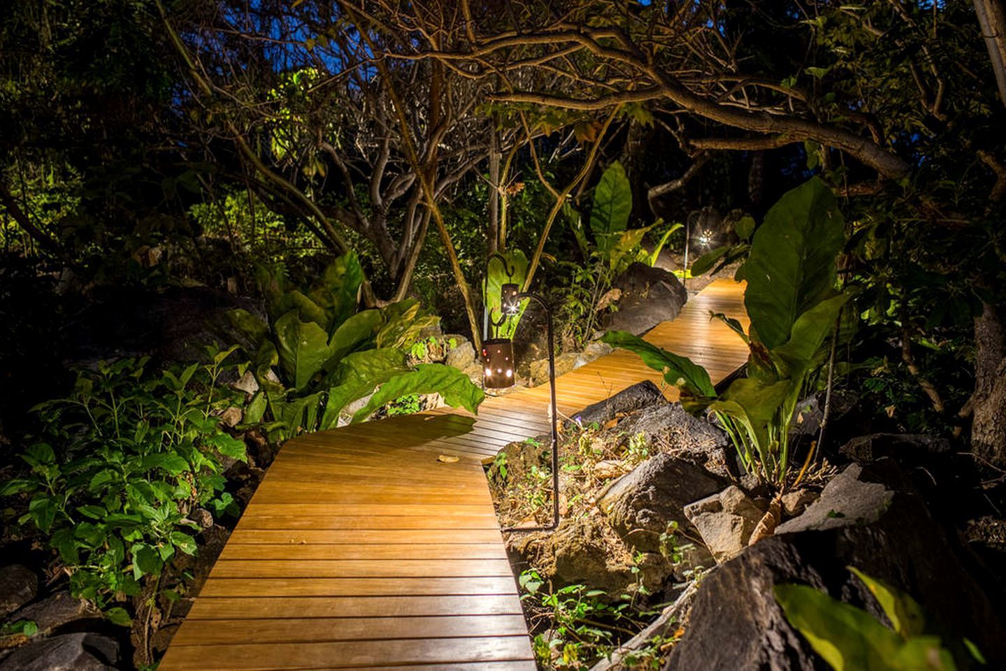 Isleta El Espino Ecolodge - Granada