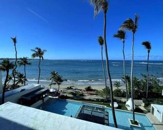 Presidential Suites Cabarete - Sosúa