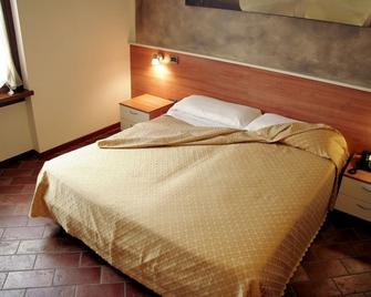 Bed&Wine - Negrar - Camera da letto