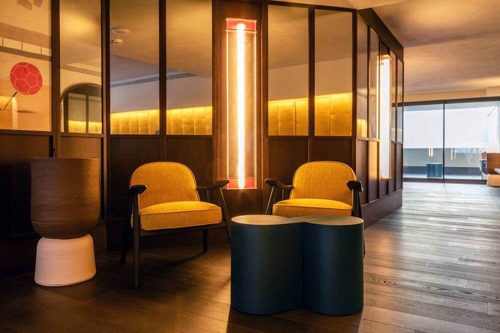 أونيكس فيرا