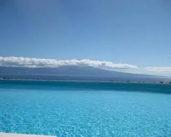 Quinta Das Figueiras - Velas