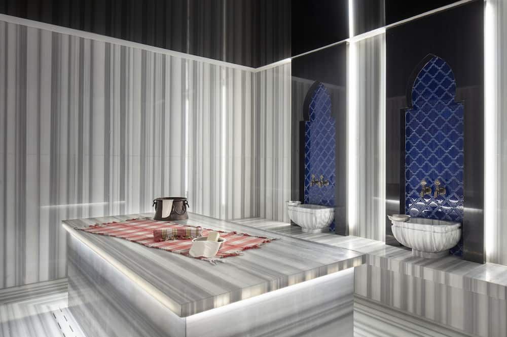Mylome Luxury Hotel & Resort - אוקורצ'אלאר