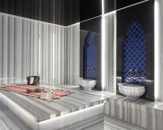 Mylome Luxury Hotel & Resort - אוקורצ'אלאר