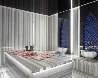 Mylome Luxury Hotel & Resort - Okurcalar