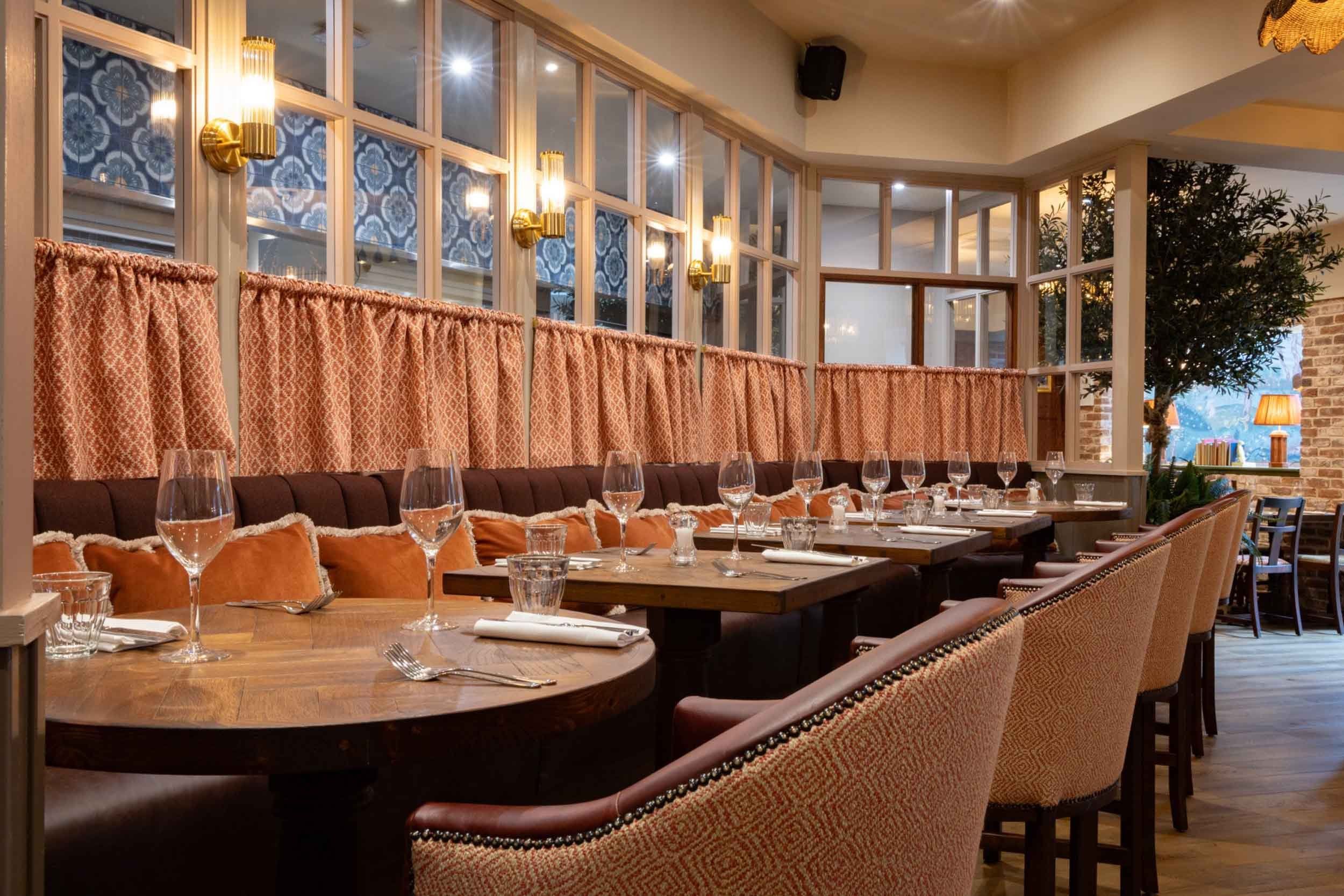 ذا راجد روبين