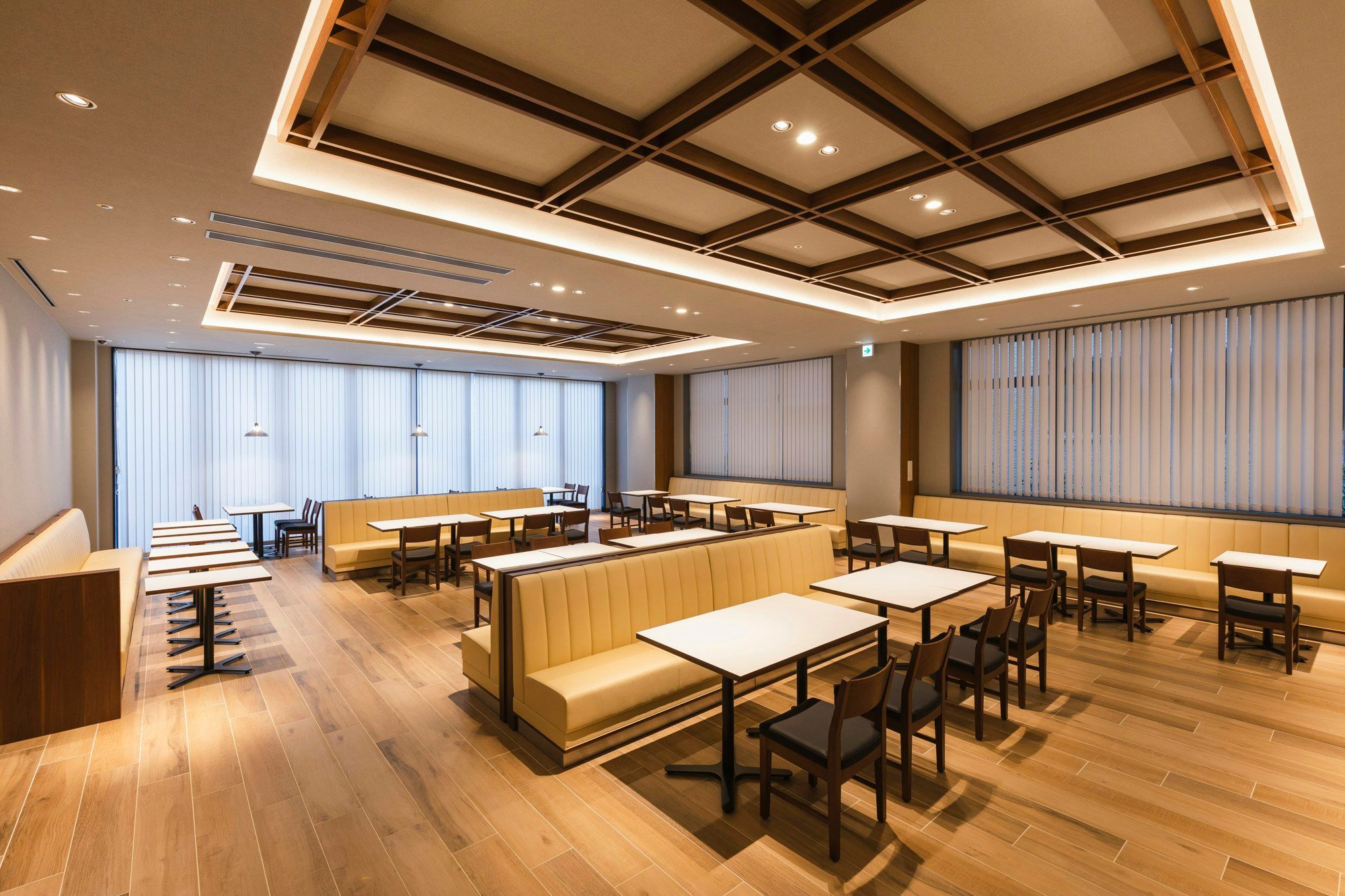 Sotetsu Grand Fresa Kumamoto - קומאמוטו
