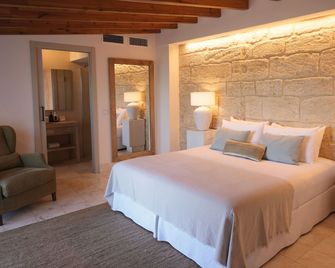 Casa Aura - Vejer de la Frontera