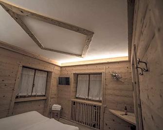 B & B Le Riue - Aprica