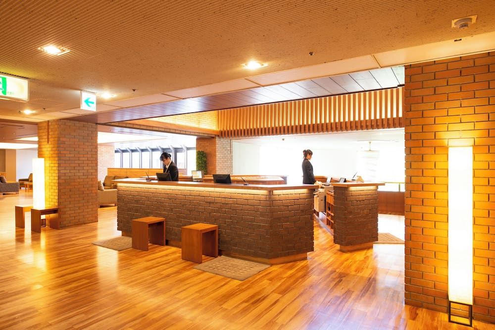 توياكو مانسيكاكاو هوتل ليكسايد تراس