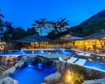 Treehouse Villas Koh Yao - Adults Only - Ko Yao Noi