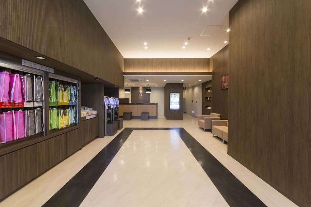 سانكو إن ناجويا شينكانشينجوتشي أنيكس