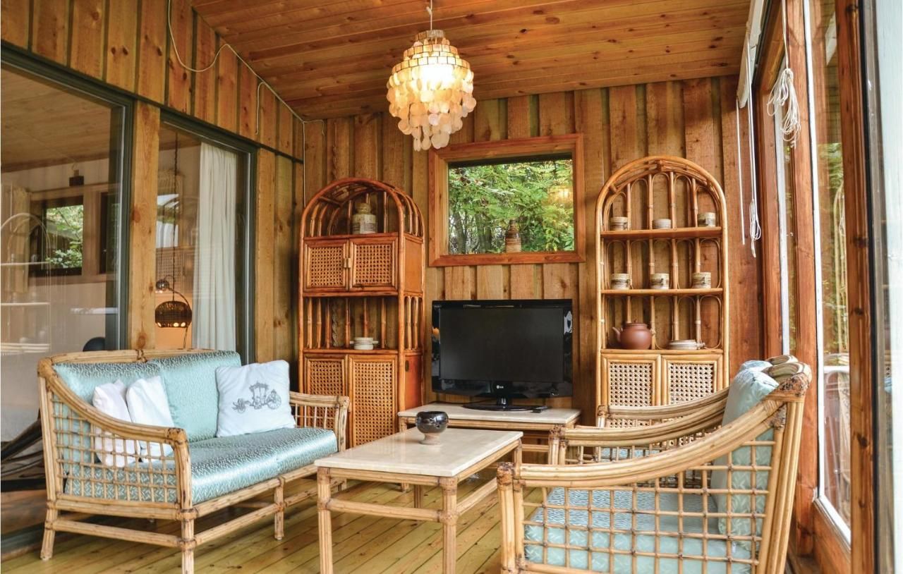 3 Bedroom Lovely Home In Gilleleje – Gilleleje