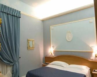 Hotel Alba - Pescara