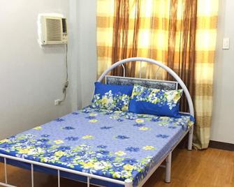 A Quite Place that your looking for - Coron - Habitación