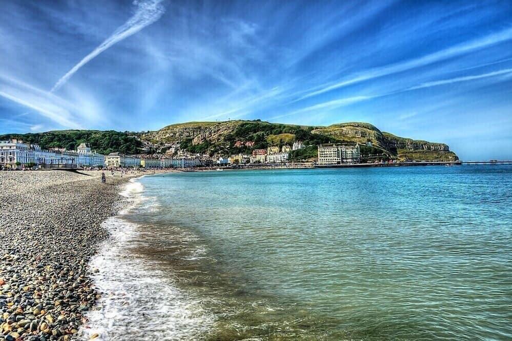 Llandudno Bay Hotel From $71. Llandudno Hotel Deals & Reviews - KAYAK