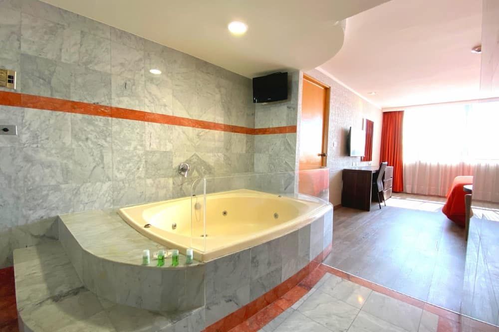 Hotel Benidorm