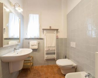 Podere San Filippo B&B-Apartment-Pet Friendly-Rent Bike and Bike Friendly - Bibbona