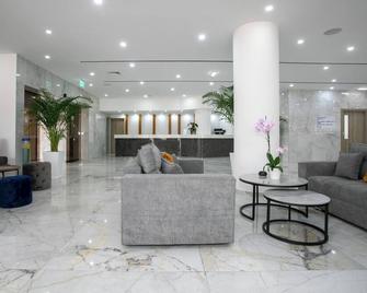 Smartline Protaras - Protaras - Lobby