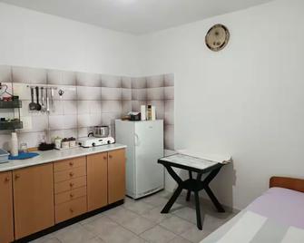 Holiday Home Viki - Korčula - Keuken