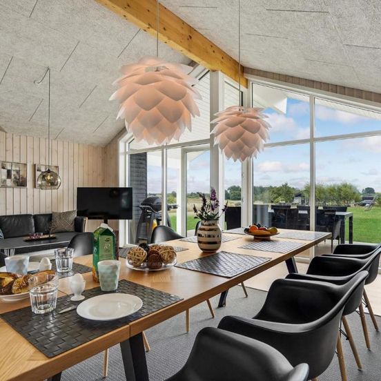 4 Bedroom Stunning Home In Haderslev – Haderslev