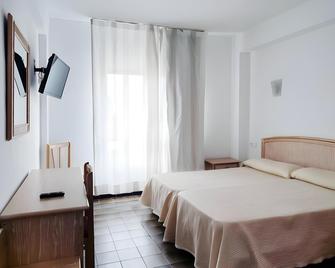 Hotel Porto - Gandia - Quarto