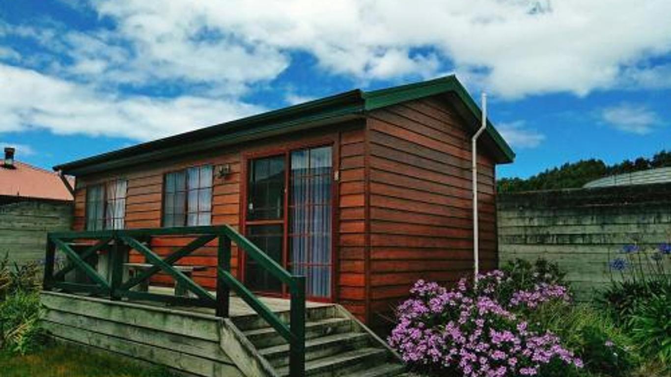 Baudins Accommodation