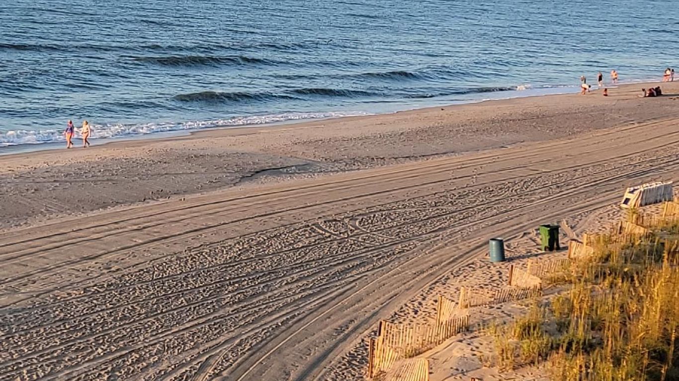 Westgate Myrtle Beach Resort