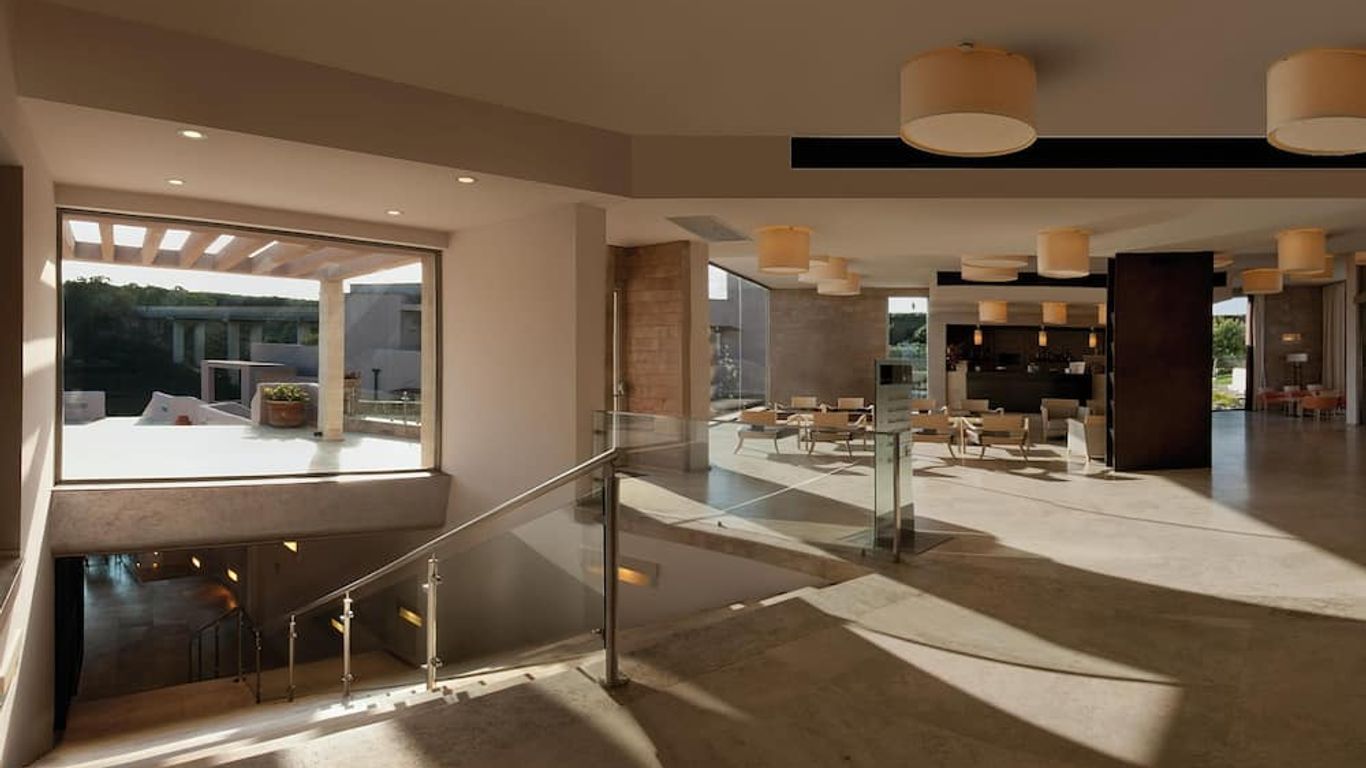 Basiliani - Cdshotels