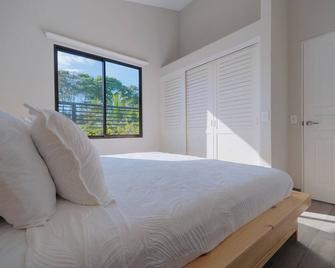 Cozy house, pool, WIFI, mins to beach, Uvita - Ballena