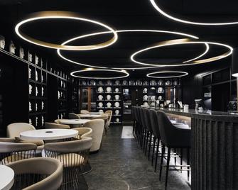 Gamma Hotel - Saint Petersburg - Bar