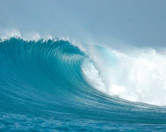 iHaven Thulusdhoo (2) - Thulusdhoo
