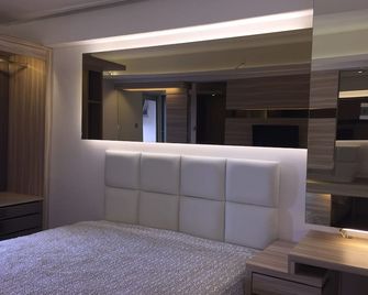 Grandboutique-Inn - Yakarta