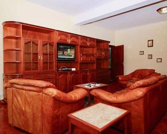 Villas Quinta da Lapa by AnaLodges - Câmara de Lobos