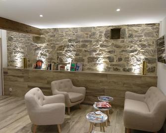 Logis SPA Moulin/Appart'hôtel meunier for 1 to 4 people (colmar, christmas market) - Baldersheim