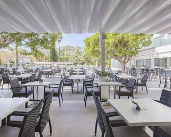 JS Sol de Alcudia - Alcúdia - Restaurant
