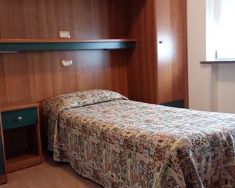 Alla Speranza - San Giorgio di Nogaro - Habitación