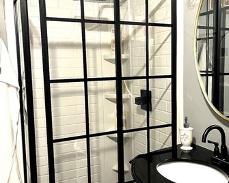 Chic Apartment next to Ocean Isle Beach - Shallotte